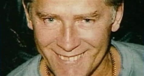 Whitey Bulger The Brutal Irish Crime Boss Of 1980s Boston