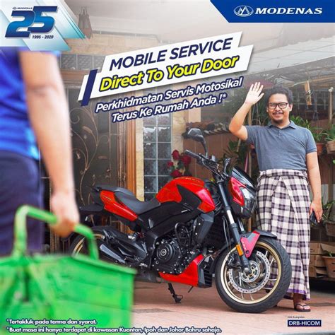 modenas-direct-to-your-door-mobile-service-ipoh-perak-kuantan-pahang-2 ...