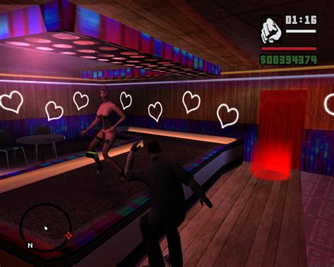 Image Stripclub Gtasa Tipping Gta Wiki The Grand Theft Auto