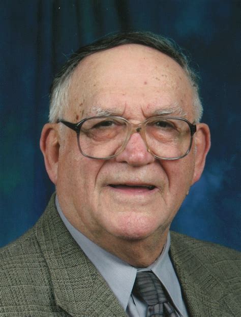 Obituary Of Ronald Thomas Wilkins Brenan S Funeral Homes Cremat