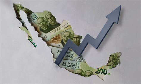 Economía De México Es Sólida Amlo Mercados Emergentes