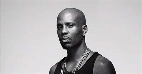 Best DMX Songs List | Top DMX Tracks Ranked