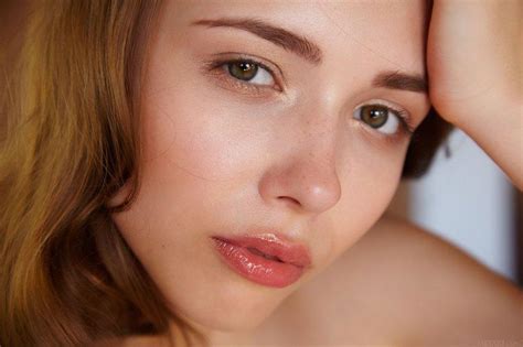 Mila Azul Carfue Metart 85 Porn Pic