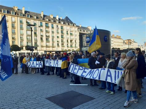 Recriweb On Twitter RT Presdl L Ukraine Ou Le Naufrage Du NPA