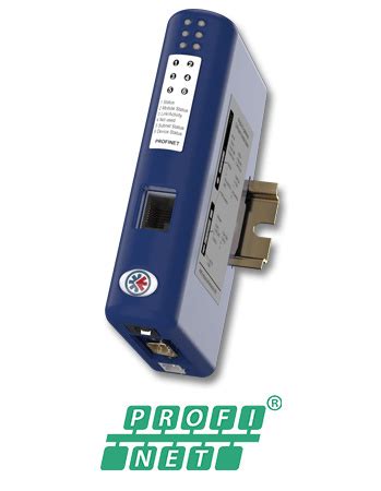 Koop Hier Anybus Communicator Can Profinet Io Device Ab