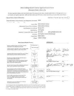 Fillable Online Montana M 088 Montana State University Montana Fax