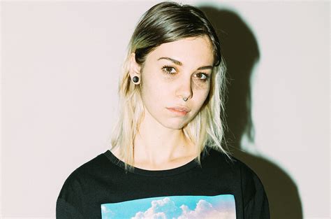 You Can Wear Mija S Underwear Thanks To Made By Mija Clothing Line ...