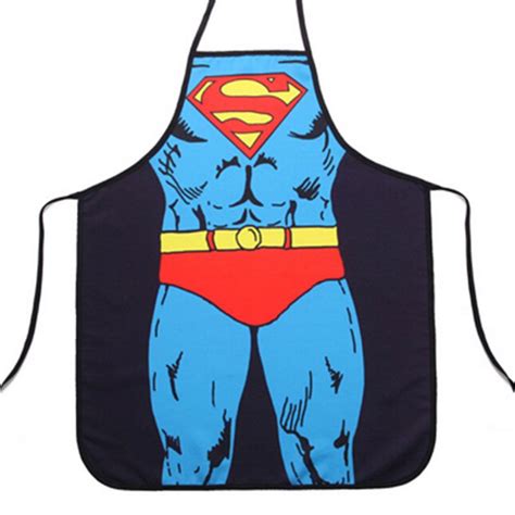 New Womans Mens Sexy Funny Aprons Novelty Kitchen Cooking Bbq Party