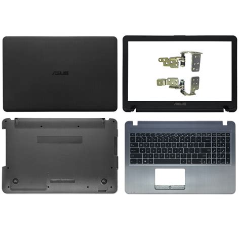 Asus Laptop Housing All You Need To Know Sri Lanka