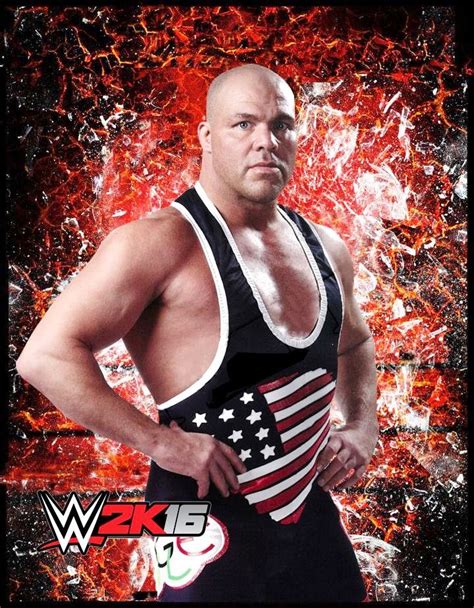 Kurt Angle 1996 Summer Olympic Gold Medalist 4 Time Wwfwwe Champion