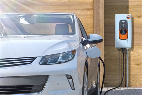 Indra Secures 20M Investment For Bidirectional EV Charging Technology