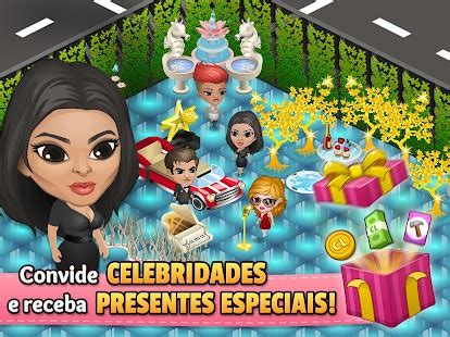 Cafeland Jogo De Restaurante Apps Para Android No Google Play