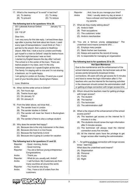 Functional Texts Worksheet Live Worksheets Worksheets Library