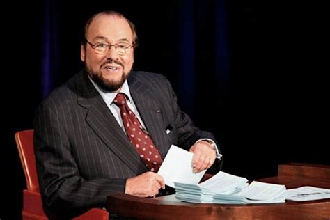 James Lipton, 'Inside the Actors Studio' Host, Dies at 93 - TheWrap