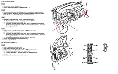 2003 Pontiac Grand Am Wiring Diagram 97 Pontiac Grand Am Pcm Wiring Wiring Diagram Networks