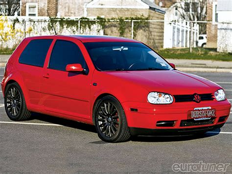 2005 Volkswagen Gti Specs Prices Vins And Recalls Autodetective