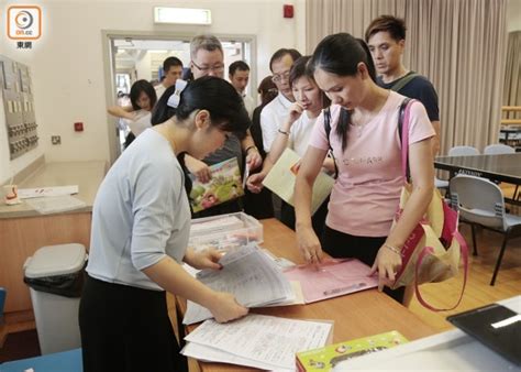 龍年效應小一位爭崩頭 雙非棄北區轉戰大埔｜即時新聞｜港澳｜oncc東網