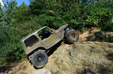 Project Honey Badger Page Jeep Wrangler Forum