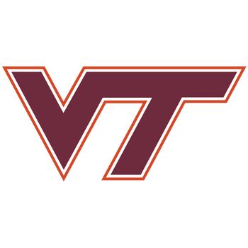 2024-25 Virginia Tech Hokies Basketball Schedule & Scores | FOX Sports