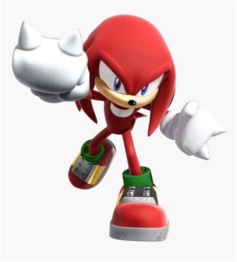 Sonic Rivals, HD Png Download - kindpng