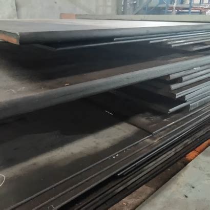 1 7765 Alloy Carbon Steel OTAI Official Website