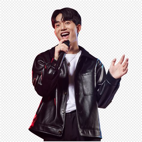 singer png images  transparent background    lovepik