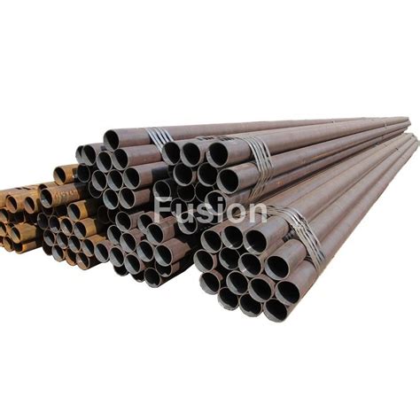 Buy Carbon Seamless Steel Pipes Seamless Carbon Steel Pipe Price