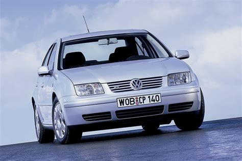 Volkswagen Jetta A Estilodf