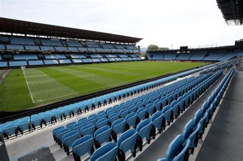 Celta Vigo Ya Tarihi Ceza Bein Sports T Rkiye Beinsports Tr