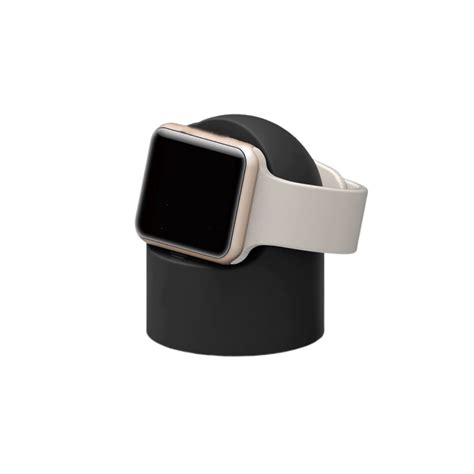 Suporte Carregador Smartwatch Store Jaqueline Ferreira