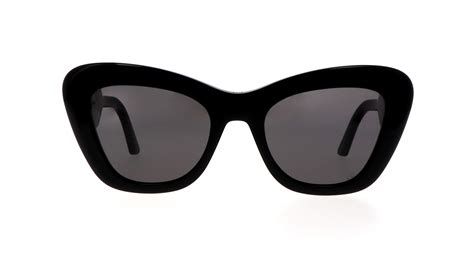 Sunglasses Dior Diorbobby B1u 10a0 52 20 Black In Stock Price 23333 € Visiofactory