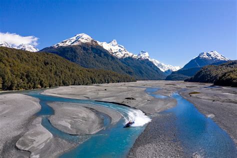 Home [www.dartriver.co.nz]