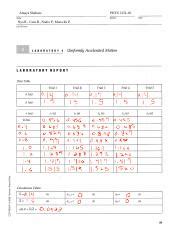 PHYS 125L Lab 4 Report Pdf Amaya Shabazz Nya R Cam R Nadia P