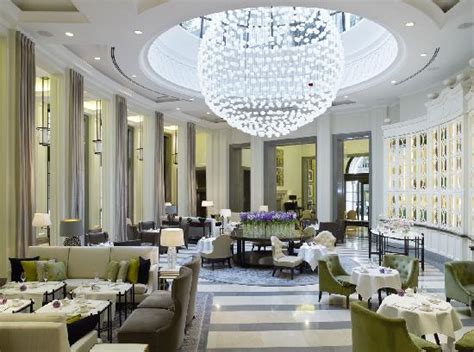 Corinthia Hotel London Updated 2018 Prices And Reviews England