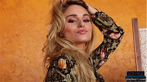 Playboy Milf Search XNXX