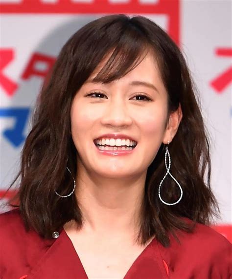 前田敦子｜勝地涼と前田敦子の離婚協議に「 写真12｜zakzak：夕刊フジ公式サイト