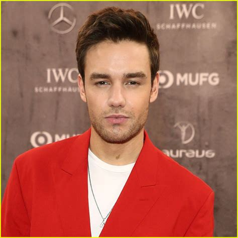 Liam Payne Addresses Controversial One Direction Interview And His