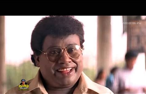 Senthil Images : Tamil Memes Creator | Comedian Senthil Memes Download | Senthil comedy images ...