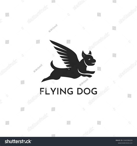 500 Flying Pug Images, Stock Photos & Vectors | Shutterstock