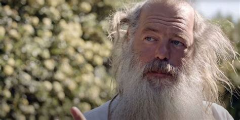 Rick Rubin, Def Jam Founder And Producer, Announces Debut Book - Dig!