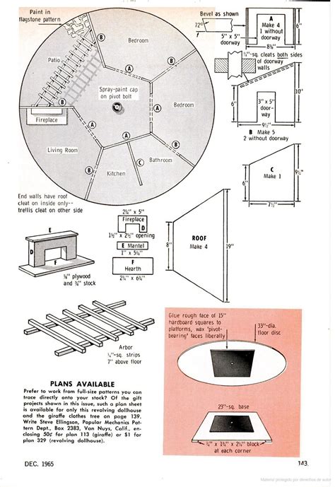 Pin By Malathi Arasu On Modern Dollhouses Dollhouse Woodworking Plans