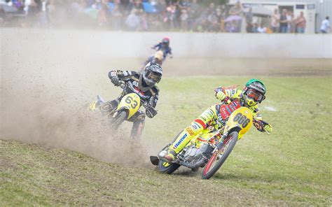 Friese Coureurs Komen Toch In Actie Halve Finale Ek Grasbaan