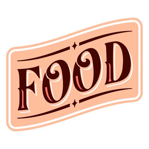 Food Carnival Quote Badge Png And Svg Design For T Shirts