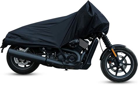 Motorcycle Seat Rain Covers Harley Davidson | Reviewmotors.co