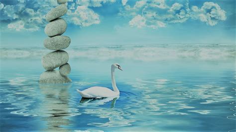 Relaxing Zen Wallpapers - 4k, HD Relaxing Zen Backgrounds on WallpaperBat