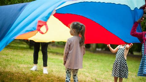 Weekendowe Atrakcje Dla Najm Odszych Maja Aktualno Ci