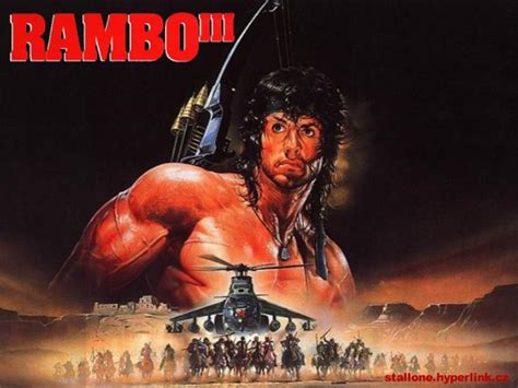 Free Download Rambo Wallpaper Rambo 18 1920x1080 For Your Desktop