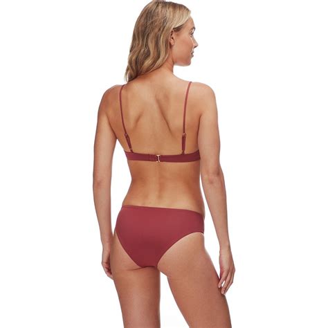 Tavik Ali Full Bikini Bottom Women S Clothing