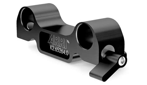 Arri Mm Lws Rod Console Photocineshop Photocineshop