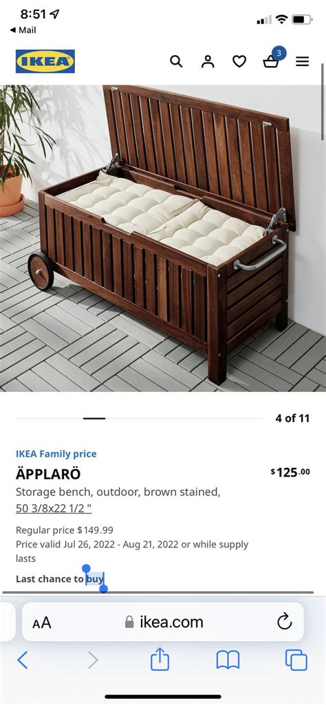 S Meyer adlı kullanıcının IKEA panosundaki Pin